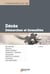 Décès - démarches et formalités (2e édition)