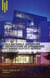 L'école nationale de Strasbourg - Marc Mimram, architecte ingénieur