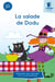La salade de dodu