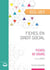 Fiches en droit social - DCG UE3 (édition 2019)