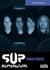 Sup/Supuration - trace écrite