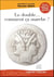 Le double... comment ça marche ?