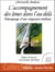 L'accompagnement des ames dans l'au-dela - temoignage d'une soignante-medium