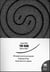 Yin yang : mythe ou réalité ? 300 exercices pratiques