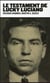 Le testament de lucky luciano