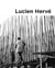 Lucien Hervé