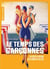 Le temps des garçonnes : la côte d'azur des années folles
