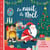 Mon livre sonore : la nuit de Noël