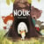 Nouk