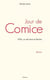 Jour de Comice