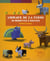 ANIMAUX DE LA FERME - 60 MAQUETTES A REALISER