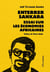 Enterrer Sankara : Essai sur les économies africaines