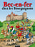 Bec-en-fer chez les bourguignons