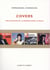 Covers - une histoire de la reprise dans le rock