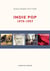 Indie pop - 1979-1997