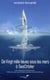 De vingt mille lieues sous les mers à sea orbiter