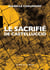 Le sacrifie de Castelluccio
