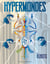 Hypermondes n.1 : robots
