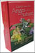 Guérir avec les anges de la nature - coffret