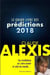 Le grand livre des prédictions (édition 2018)