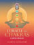L'oracle des chakras