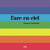 L'arc-en-ciel