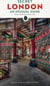 Secret london - an unusual guide