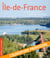 Ïle-De-France, un autre patrimoine