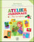 Atelier jardinage pour les enfants