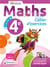 Cahier d'exercices iParcours maths 4e (2017)