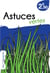 Astuces vertes