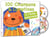 100 chansons et comptines à l'école maternelle
