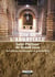 Site de l'Abbatiale : Saint Philibert de Grand Lieu