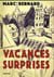 Vacances-surprises