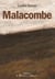Malacombe