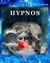 Hypnos