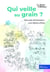 Qui veille au grain ? sécurité alimentaire : une affaire d'Etat