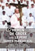 Chemin de croix avec le père James Manjackal - pour la sanctification, la protection des prêtres et pour les âmes du purgatoire
