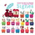 Signes - intégrale
