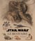 Star Wars - le bestiaire