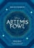 Artemis Fowl : dans les coulisses