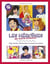 Les héroïnes de notre enfance - Gigi, Lucile, Clémentine et toutes les autres
