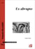 Ex abrupto (conducteur A4) : partition pour orchestre