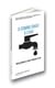 D comme droit a l'eau