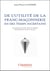 De l’utilité de la franc-maçonnerie en des temps incertains