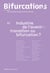 Revue Bifurcation/s n.3 : Industrie de l'avenir : Transition ou bifurcation ?