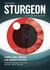 Theodore Sturgeon, le plus qu'auteur - plongée dans l'univers d'un humaniste de la SF