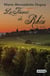 LES FIANCES DU RHIN. 2 VOLUMES [EDITION EN GROS CARACTERES]