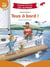 Tous à bord ! -