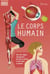 Le corps humain